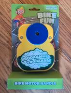 Handvat kinderfiets, Ophalen of Verzenden, Nieuw