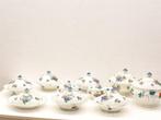 50 delig servies 20693, Huis en Inrichting, Keuken | Servies, Ophalen of Verzenden, Gebruikt, Porselein, Overige stijlen