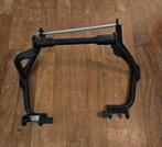 Kawasaki Z650 Valbeugel, Ophalen of Verzenden