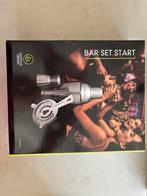 Cocktail Set Leopold Vienna - Nieuw, Huis en Inrichting, Keuken | Keukenbenodigdheden, Ophalen of Verzenden, Nieuw