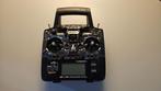 Turnigy 9XR Transmitter in Alu case, Verzenden, Nieuw