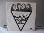 Mud, Gebruikt, 7 inch, Single, Ophalen of Verzenden