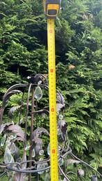 Kroonluchter, Tuin en Terras, Buitenverlichting, Ophalen, Gebruikt