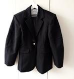 Prachtige Loavies blazer Maat L - Nieuw!, Verzenden, Zwart, Maat 42/44 (L), Zo goed als nieuw