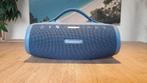 Tronsmart Mirtune S100 portable outdoor speaker (50 Watt), Nieuw, 60 tot 120 watt, Front, Rear of Stereo speakers, Ophalen