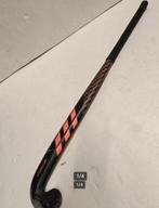 Adidas 35 inch hockeystick ax compo 6 veld, Gebruikt, Ophalen of Verzenden, Stick