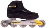 Skeelers/Inlineskate maat 36 en 37, Nieuw, Overige merken, Inline skates 4 wielen, Ophalen