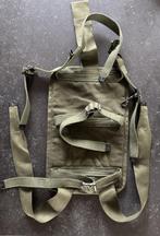 Carrying Harness ST-120A/PR Duffy Electronics & MFg.Go., Verzamelen, Militaria | Algemeen, Ophalen of Verzenden, Landmacht, Amerika