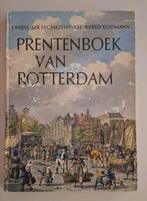 Prentenboek van Rotterdam, Ophalen of Verzenden, Gelezen