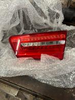 audi a6  avant c7 2012/2014 achterlicht kofferklep, Ophalen of Verzenden, Gebruikt, Audi