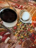 Houder voor nest thermostaat, 33 - 40 uur, Overige niveaus, Overige vormen