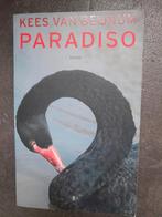 Paradiso - Kees van Beijnum, Ophalen of Verzenden, Gelezen, Kees van Beijnum, Nederland
