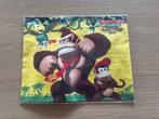 Donkey Kong Country Returns Vezeldoekje Nintendo ongebruikt, Ophalen of Verzenden, Nieuw