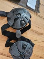 Te koop: Össur kniebrace maat l/xl, Diversen, Ophalen of Verzenden