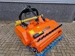Perfect klepelmaaier Snoeihoutversnipperaar, Ophalen, Niet ingevuld, Niet ingevuld, Niet ingevuld