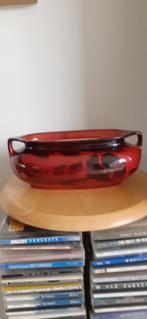 Jardiniere Hollands Plateel Met Binnen Pot, Ophalen of Verzenden