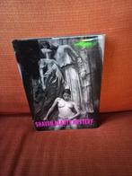 Fotoboek Shaven Beauty Mystery - Torsten Seidel, Gelezen, Torsten Seidel, Fotografen, Ophalen of Verzenden