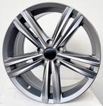 19" 18" velgen Sebring Look 5x112 nieuw T-Roc Tiguan Karoq, Auto-onderdelen, Banden en Velgen, Ophalen of Verzenden, Nieuw, 19 inch