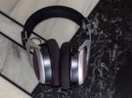 Beyerdynamic T90 hifi hoofdtelefoon, Ophalen of Verzenden, Zo goed als nieuw, Over oor (circumaural), Overige merken