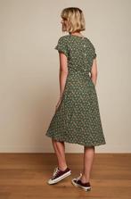 Nieuwe jurk van King Louie, maat 38, Maat 38/40 (M), Verzenden, Nieuw, King Louie