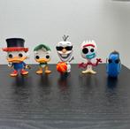 Funko Pop - per stuk - KWF DONATIE, Ophalen of Verzenden, Zo goed als nieuw, Overige typen