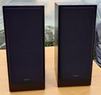 Philips FB830 speakers (paar), Audio, Tv en Foto, Luidsprekers, Ophalen, Philips, Gebruikt, 60 tot 120 watt