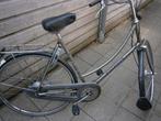 dames fiets, Fietsen en Brommers, Fietsen | Dames | Damesfietsen, 53 tot 56 cm, Ophalen of Verzenden, Gebruikt, Batavus