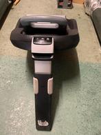 Maxi-Cosi FamilyFix Isofix Base, Ophalen, Gebruikt, Zijbescherming, Isofix