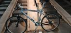 Giant ATX 850 Mountainbike, Fietsen en Brommers, Gebruikt, Hardtail, Heren, 53 tot 57 cm