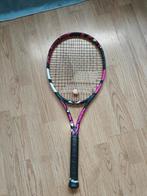 Z.G.A.N. Babolat boost aero pink Tennis racket, Sport en Fitness, Tennis, Ophalen, Racket, Babolat