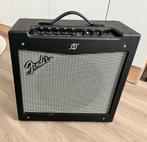 Fender Mustang ll PR825 Gitaar combo, Muziek en Instrumenten, Ophalen, Zo goed als nieuw, Minder dan 50 watt