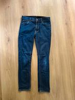 Nudie Jeans, Kleding | Heren, Ophalen, Nudie Jeans, Blauw, W32 (confectie 46) of kleiner
