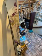 Rossignol damesski 154 cm., Ophalen, 140 tot 160 cm, Rossignol, Zo goed als nieuw