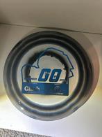 Discgolf Set Beginners - Drivers, Midrange & Putter, Ophalen, Gebruikt