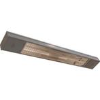 Frico190093 Infracalm Infraroodstraler 1500W Terrasverwarmer, Frico, Nieuw, Van Leeuwenhoekstraat 2, Info@fricobv.nl