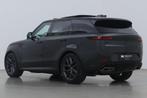 Land Rover Range Rover Sport P440e Dynamic SE | Panoramadak, Auto's, Land Rover, Te koop, Zilver of Grijs, 5 stoelen, Range Rover (sport)