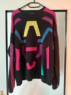 Alix the label trui - Nieuw! Maat s/m, Kleding | Dames, Ophalen of Verzenden, Nieuw