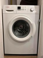 Bosch Serie 2 wasmachine – 7 kg – 1400 toeren – A++, Witgoed en Apparatuur, Wasmachines, 6 tot 8 kg, Ophalen, Zo goed als nieuw