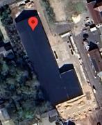 Bedrijfspand te huur: Almeloseweg 137 Harberinkhoek in delen, 1400 m², Koop, Bedrijfsruimte