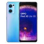 Oppo find 5x lite te koop!, Ophalen of Verzenden, Zo goed als nieuw