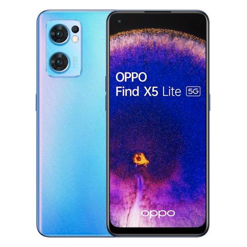 Oppo find 5x lite te koop!, Telecommunicatie, Mobiele telefoons | Overige merken, Zo goed als nieuw, Ophalen of Verzenden