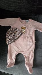 Baby meisjes kleding maat 50-68 kleding pakket, Ophalen of Verzenden, Zo goed als nieuw, Maat 68
