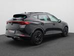 CUPRA Formentor 1.4 e-Hybrid VZ Tribe Edition 245PK DSG Beat, 12 maanden, Gebruikt, Zwart, 4 cilinders