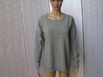 FFC cashmere trui,Mt S in topstaat ,100%cashmere, Kleding | Dames, Maat 38/40 (M), Tweedehands, Ffc, Verzenden