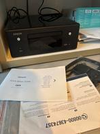 Denon CEOL RCD-N10, Ophalen of Verzenden, Zo goed als nieuw, Denon