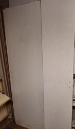 GRATIS  stevige Houten planken, Doe-het-zelf en Verbouw, Hout en Planken, Ophalen, Minder dan 25 mm, Plank, Minder dan 200 cm