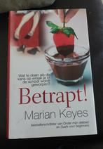 Chicklit: Marian Keyes- Betrapt !, Boeken, Ophalen of Verzenden, Zo goed als nieuw, Marian Keyes