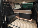 Mercedes-Benz MARCO POLO V250 190PK Automaat 4Matic, Caravans en Kamperen, Campers, Automaat, Buscamper of Camperbus, Mercedesstraße 120
70372  Stuttgart, DE