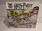 LEGO Spel Harry Potter Hogwarts - 3862 - Nieuw en gesealed., Verzamelen, Harry Potter, Nieuw, Ophalen of Verzenden, Spel