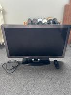 Philips 32 inch smart led tv full HD, Ophalen, Philips, LED, 80 tot 100 cm